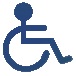 Accesibilidad