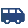 Van